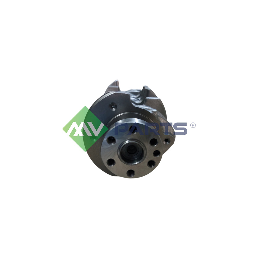 WAŁ KORBOWY MV PARTS D35234 HYUNDAI 1.6 15-