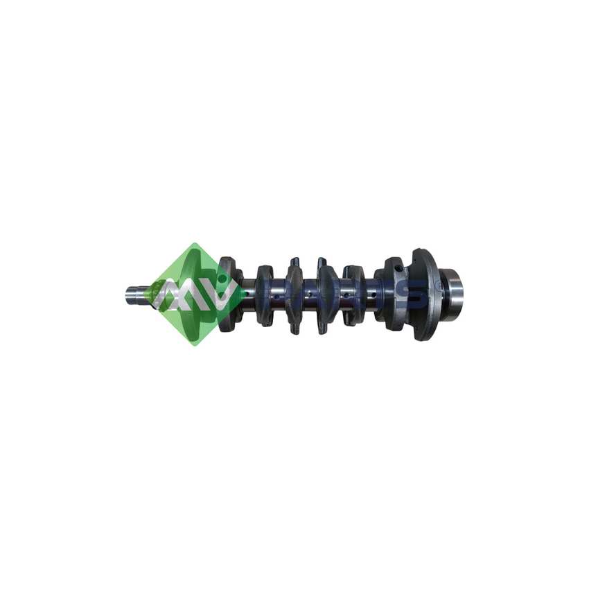WAŁ KORBOWY MV PARTS D35234 HYUNDAI 1.6 15-