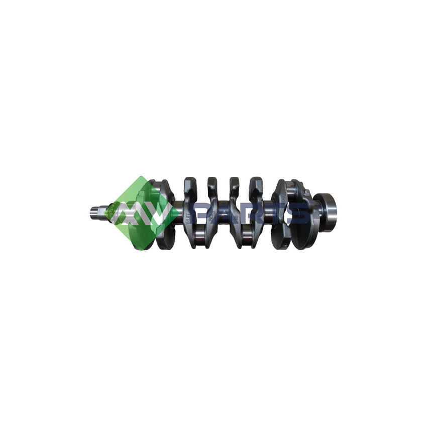 WAŁ KORBOWY MV PARTS D35234 HYUNDAI 1.6 15-