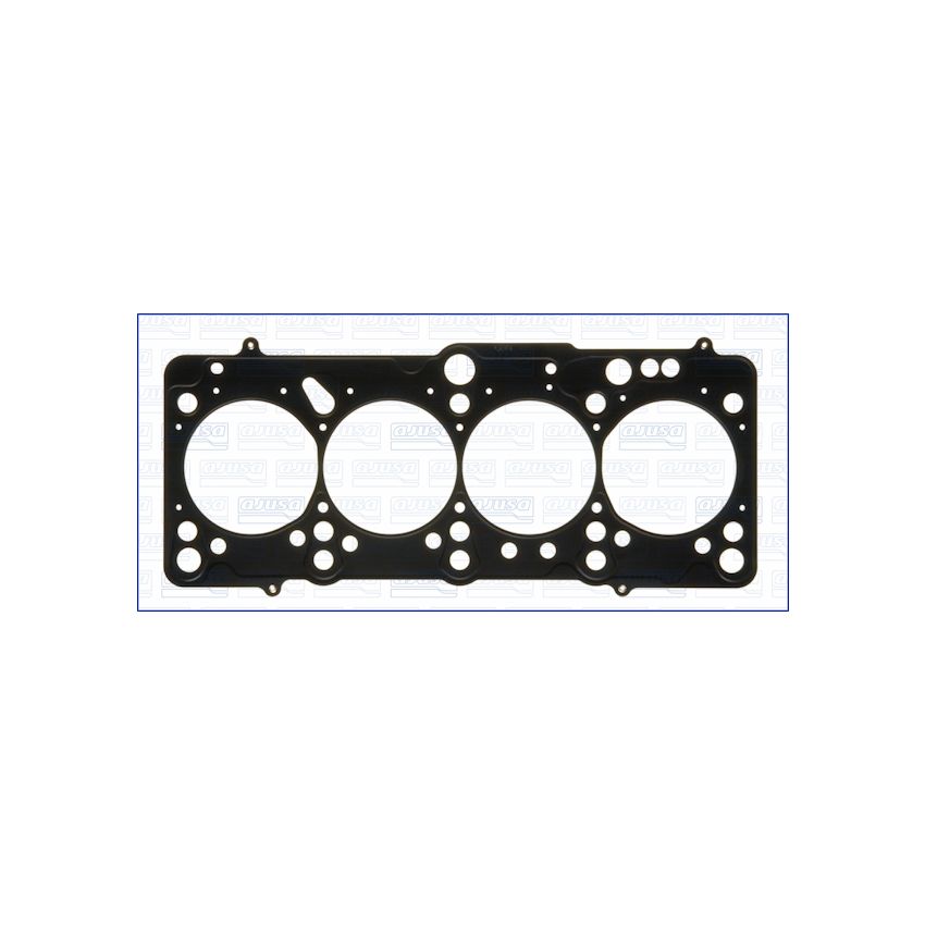 USZCZELKA GŁOWICY AJUSA 10140000 VW 3.7-4.2 98-