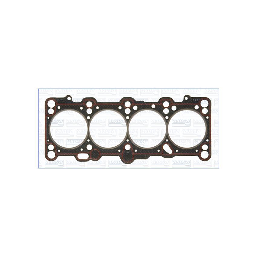 USZCZELKA GŁOWICY AJUSA 10107300 VW 3.7-4.2 V8 32V p 91-