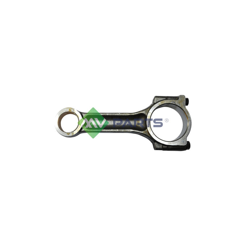 KORBOWÓD MV PARTS D3679H RENAULT 1.9DCI 99-