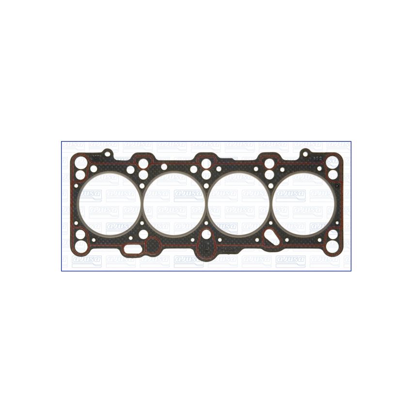USZCZELKA GŁOWICY AJUSA 10107400 VW 3.7-4.2 V8 32V l 91-