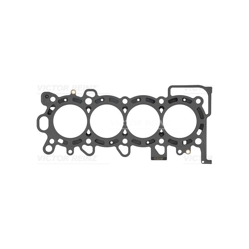 USZCZELKA GŁOWICY VICTOR REINZ 61-37065-00 HONDA 1.2-1.3 02-