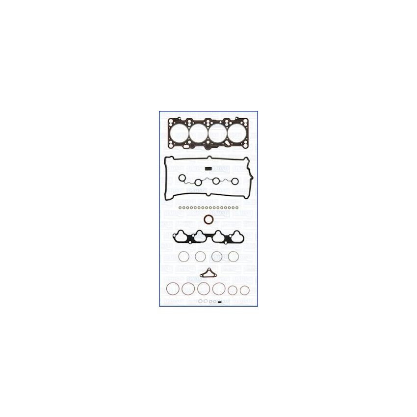 KOMPLET USZCZELEK GŁOWICY AJUSA 52306800 VW 3.7-4.2 91-