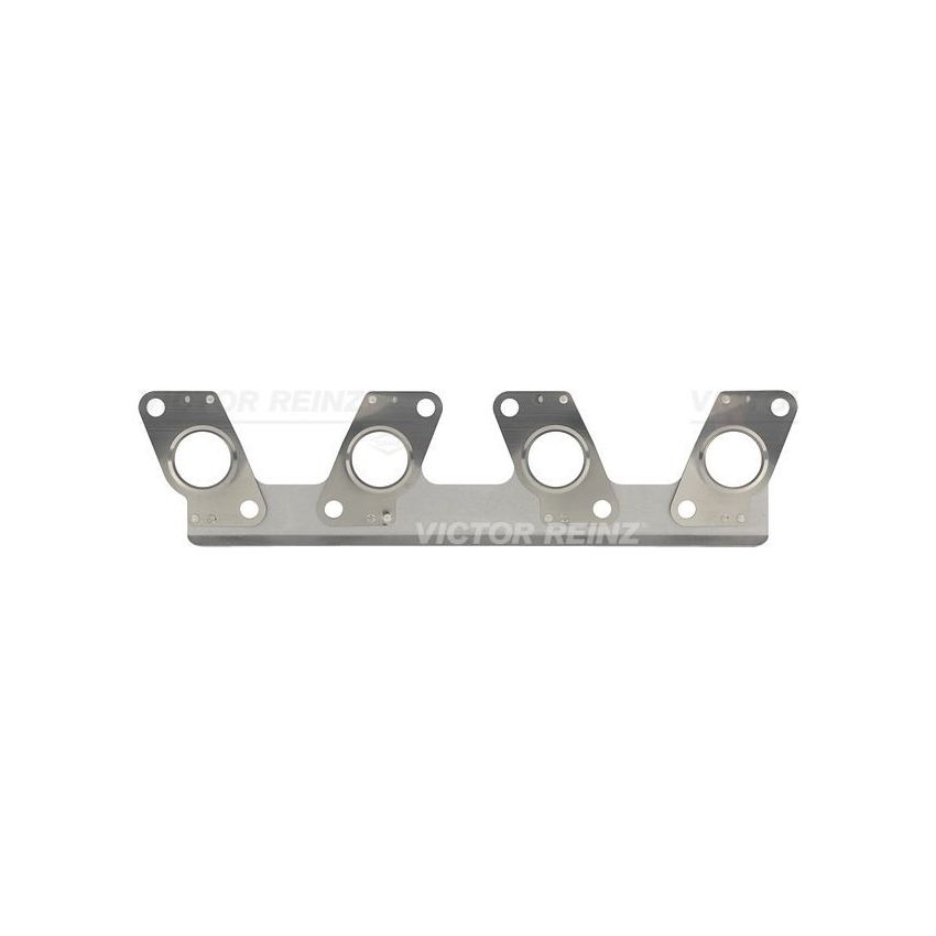 USZCZELKA KOLEKTORA WYDECHOWEGO VICTOR REINZ 71-52996-00 FORD 2.5D 99-06