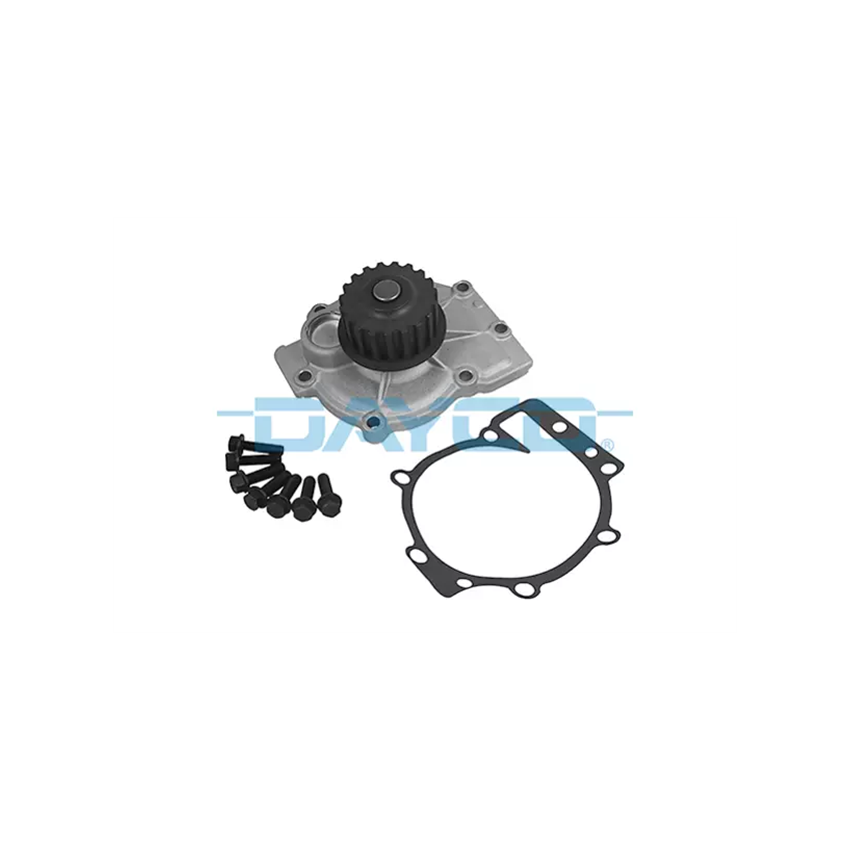 POMPA WODY DAYCO DP018 RENAULT 2.0 N7Q LAGUNA