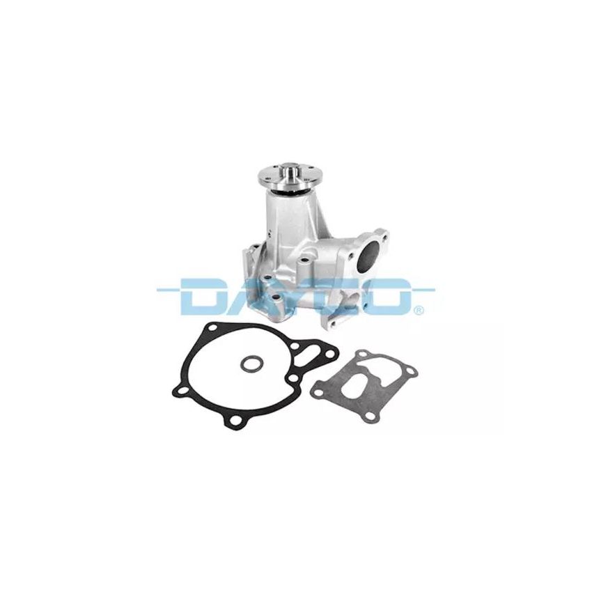 POMPA WODY DAYCO DP302 MITSUBISHI 2.5TD 87-