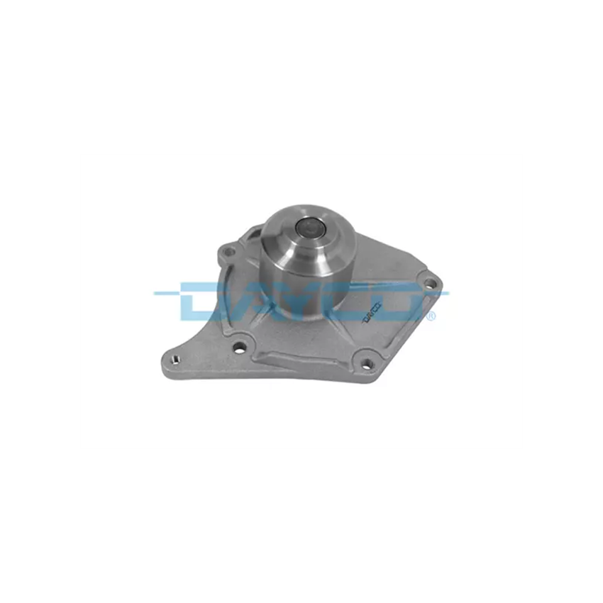 POMPA WODY DAYCO DP048 RENAULT CLIO KANGOO 1.5TD 00-