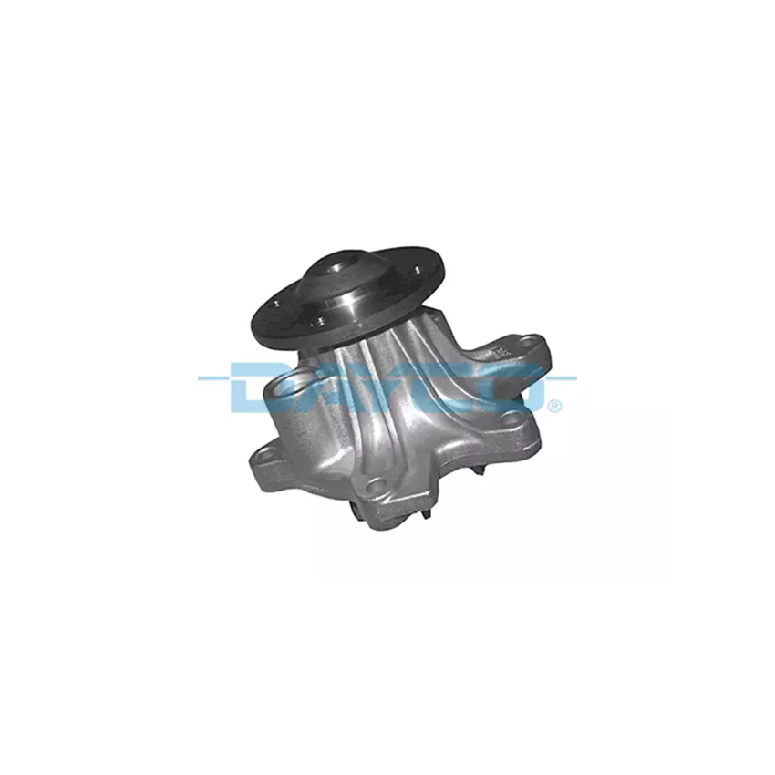POMPA WODY DAYCO DP352 TOYOTA 1.4D-4D 05-