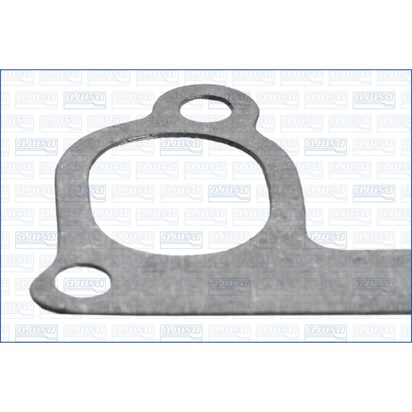 USZCZELKA KOLEKTORA SSĄCEGO AJUSA 13036600 VW 0.9-1.4D+B