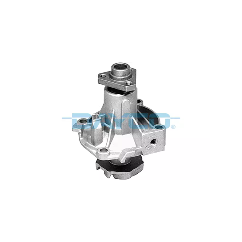 POMPA WODY DAYCO DP476 LA 1.2-1.7 88-12