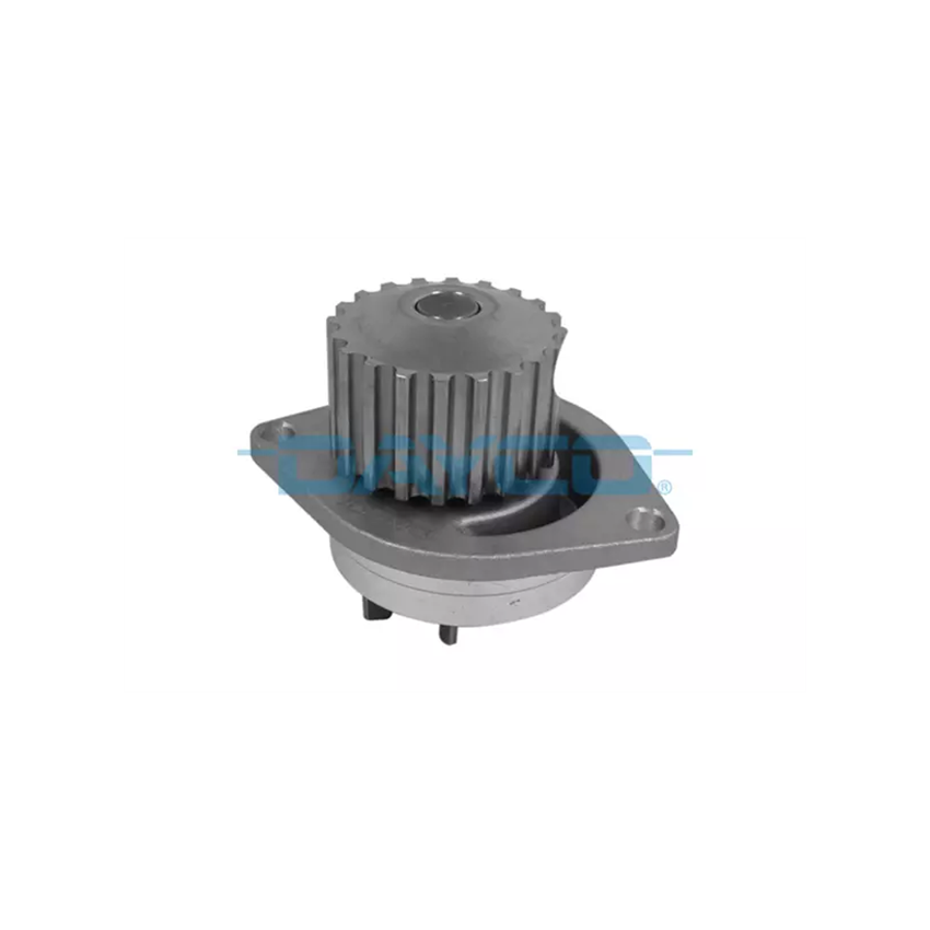 POMPA WODY DAYCO DP024 PSA 0.95-1.6 106