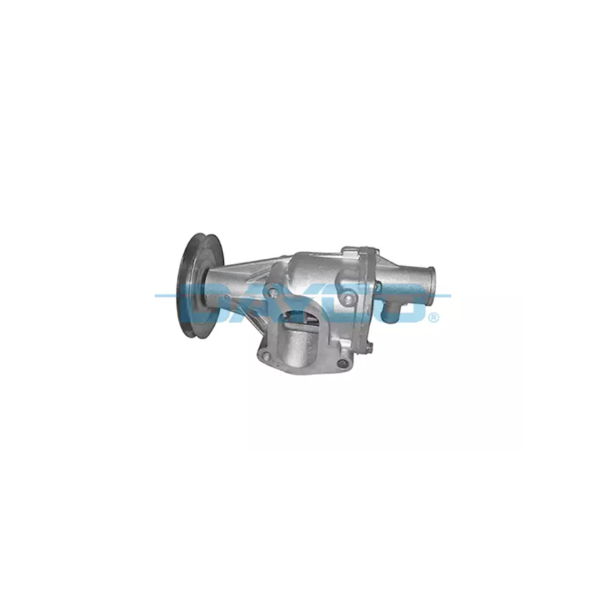 POMPA WODY DAYCO DP311 FIAT CINQUECEN.900