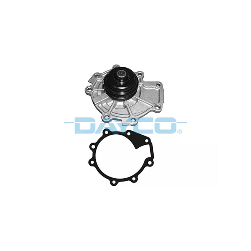 POMPA WODY DAYCO DP524 FORD 3.0 04-