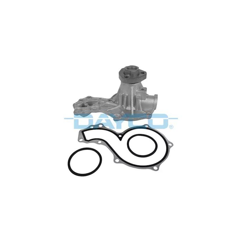 POMPA WODY DAYCO DP285 VW 1.3-2.0 78-