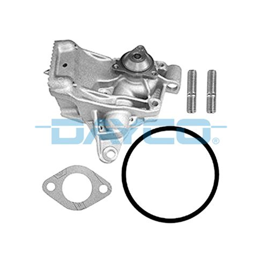 POMPA WODY DAYCO DP430 RENAULT 2.5-2.8TD MASTER 97-