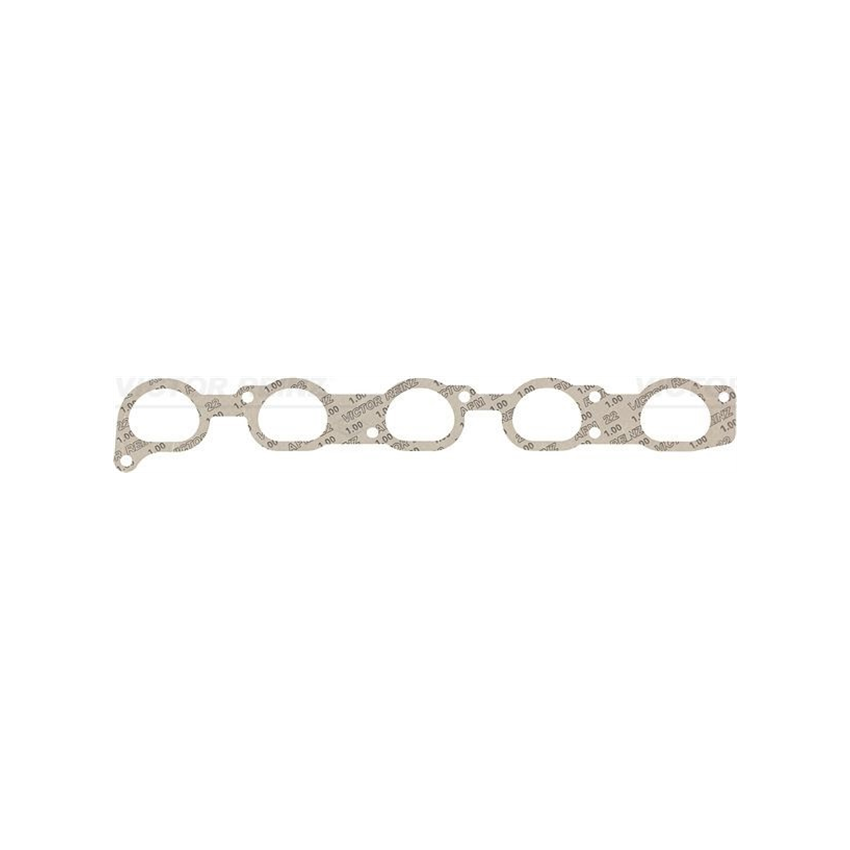USZCZELKA KOLEKTORA SSĄCEGO VICTOR REINZ 71-37183-00 VOLVO 20V 2.4-2.5 99-