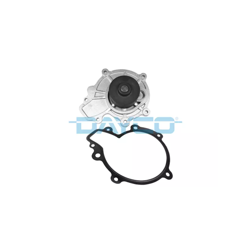 POMPA WODY DAYCO DP231 OPEL 2.0CDTI 06-