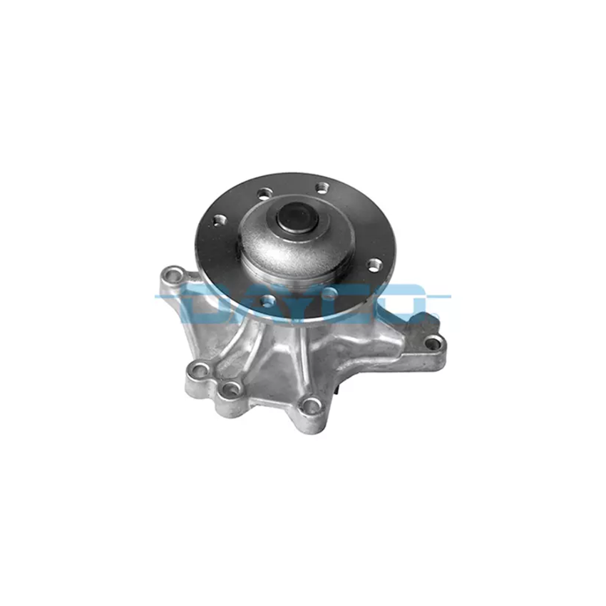 POMPA WODY DAYCO DP549 TOYOTA 1.8 99-07