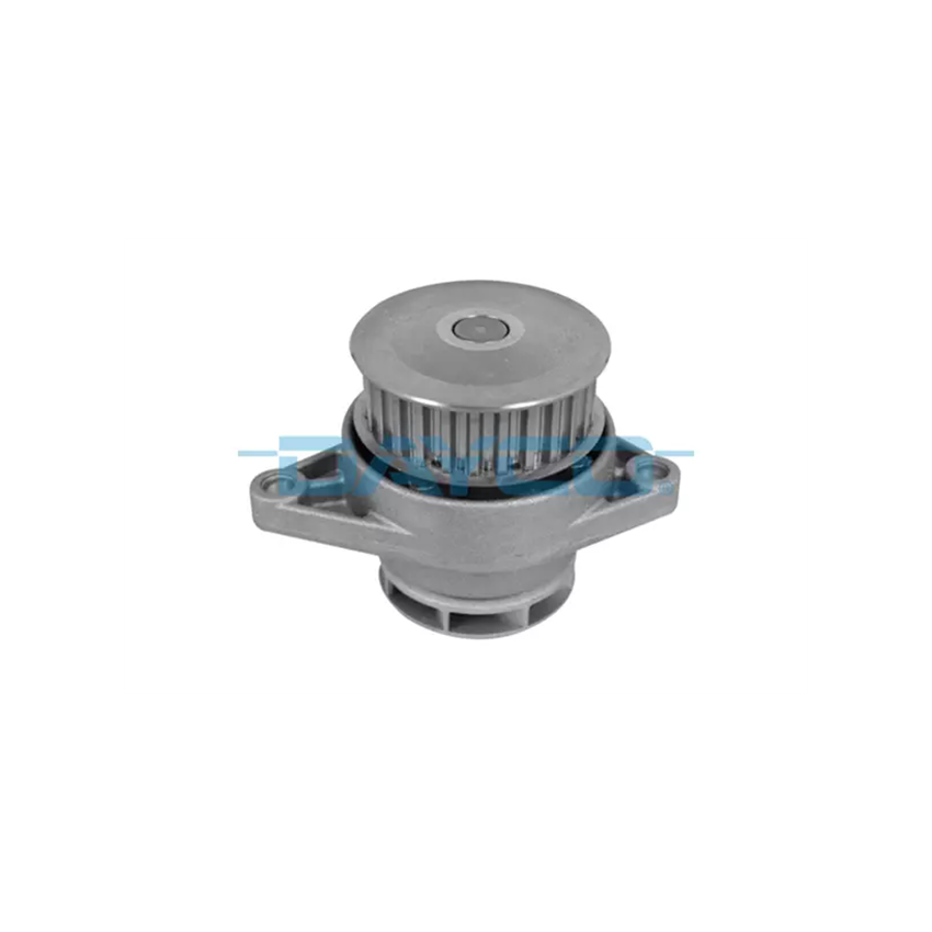 POMPA WODY DAYCO DP027 VW POLO,VENTO
