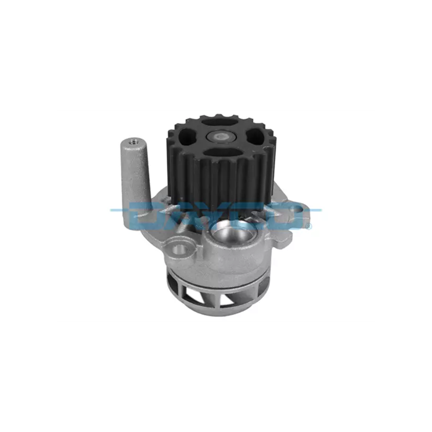 POMPA WODY DAYCO DP058 VW 1.2-2.0TDI 98-