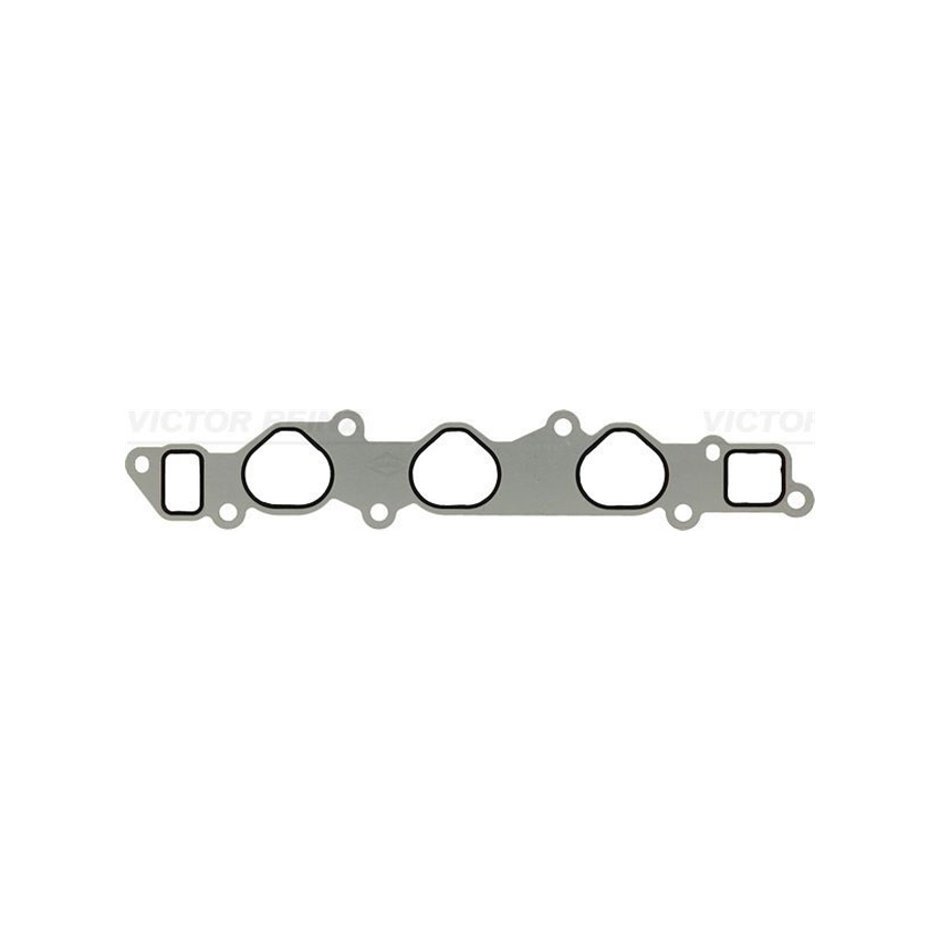 USZCZELKA KOLEKTORA SSĄCEGO VICTOR REINZ 71-43046-00 TOYOTA V6 24V 3.0-3.3 94-