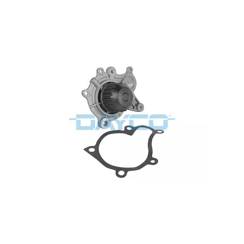POMPA WODY DAYCO DP160 HYUNDAI 1.5-2.0CRDI 01-