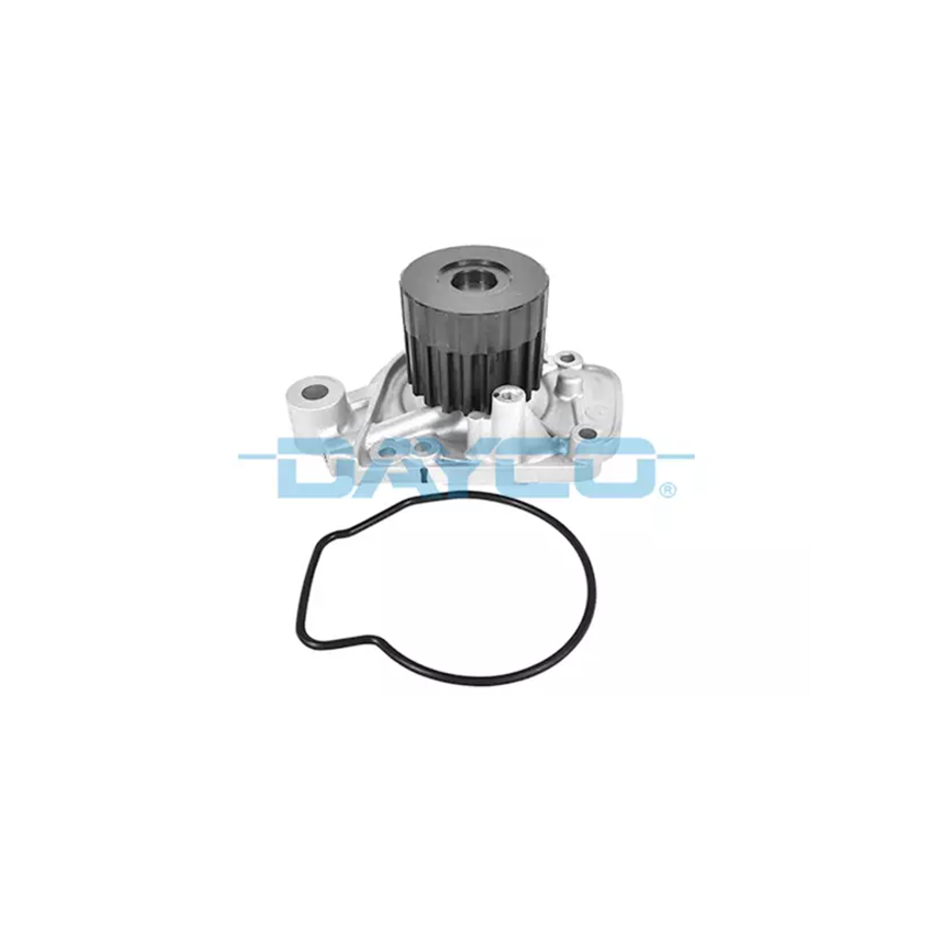 POMPA WODY DAYCO DP059 HONDA 1.4-1.6 SOHC