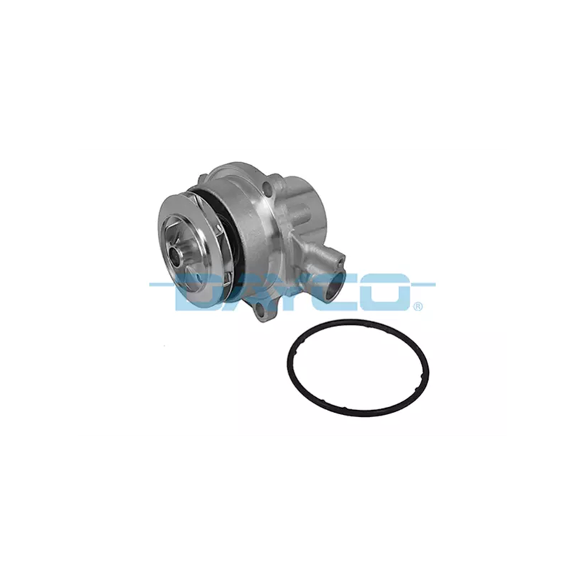 POMPA WODY DAYCO DP884 VW 1.6-2.0TDI 13-