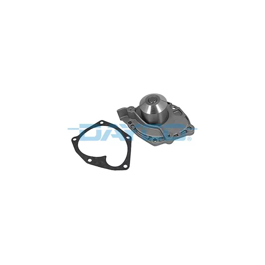 POMPA WODY DAYCO DP196 RENAULT 1.9dCi 08-