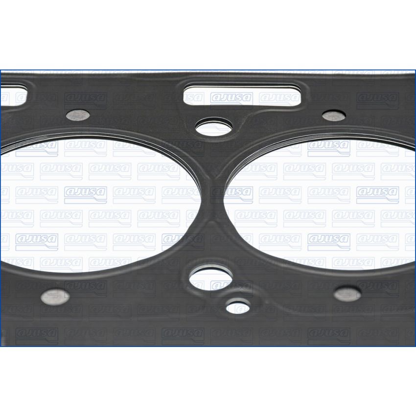 USZCZELKA GŁOWICY AJUSA 10248100 BMW 2.0 14-