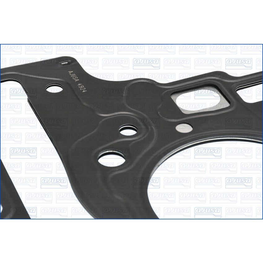 USZCZELKA GŁOWICY AJUSA 10248100 BMW 2.0 14-