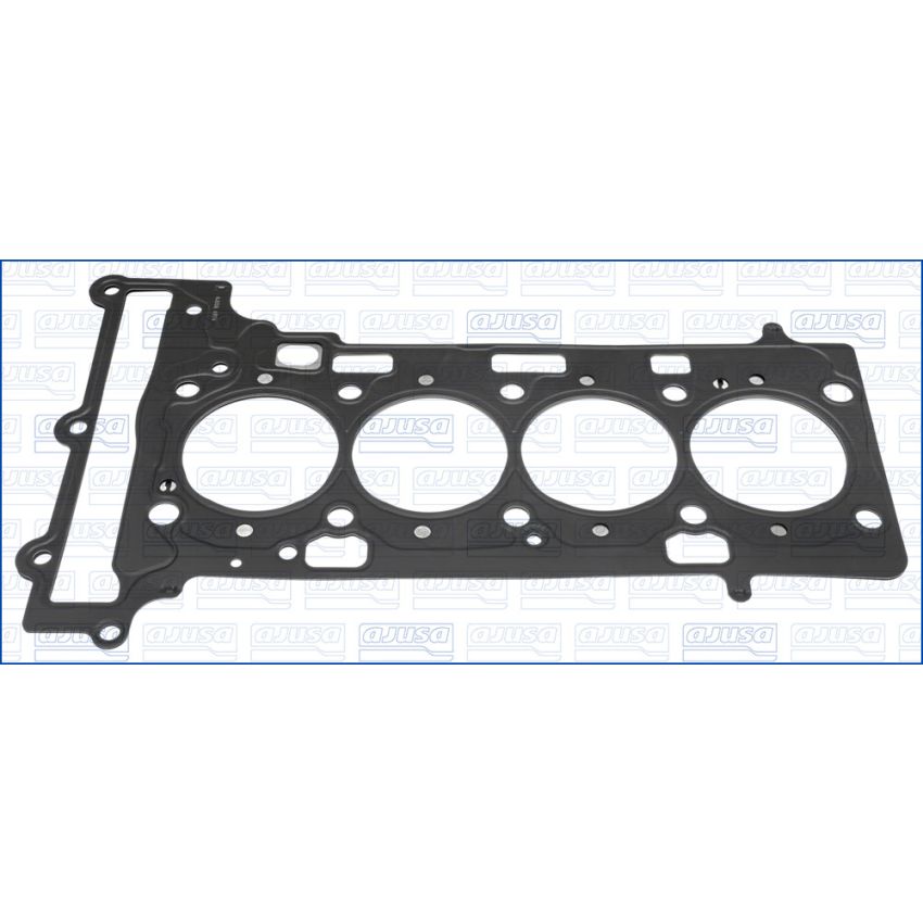 USZCZELKA GŁOWICY AJUSA 10248100 BMW 2.0 14-