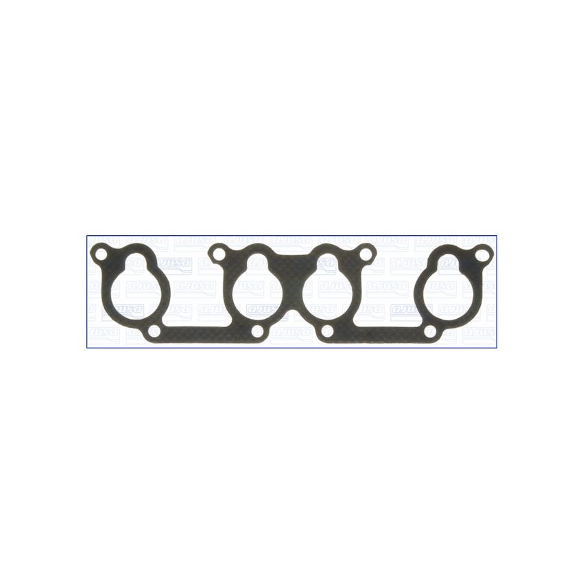USZCZELKA KOLEKTORA SSĄCEGO AJUSA 13121500 VW 1.6 AEK,AFT 94-