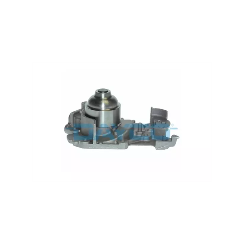 POMPA WODY DAYCO DP060 RENAULT 1.2 TWINGO CLIO 1.2 16V 00-
