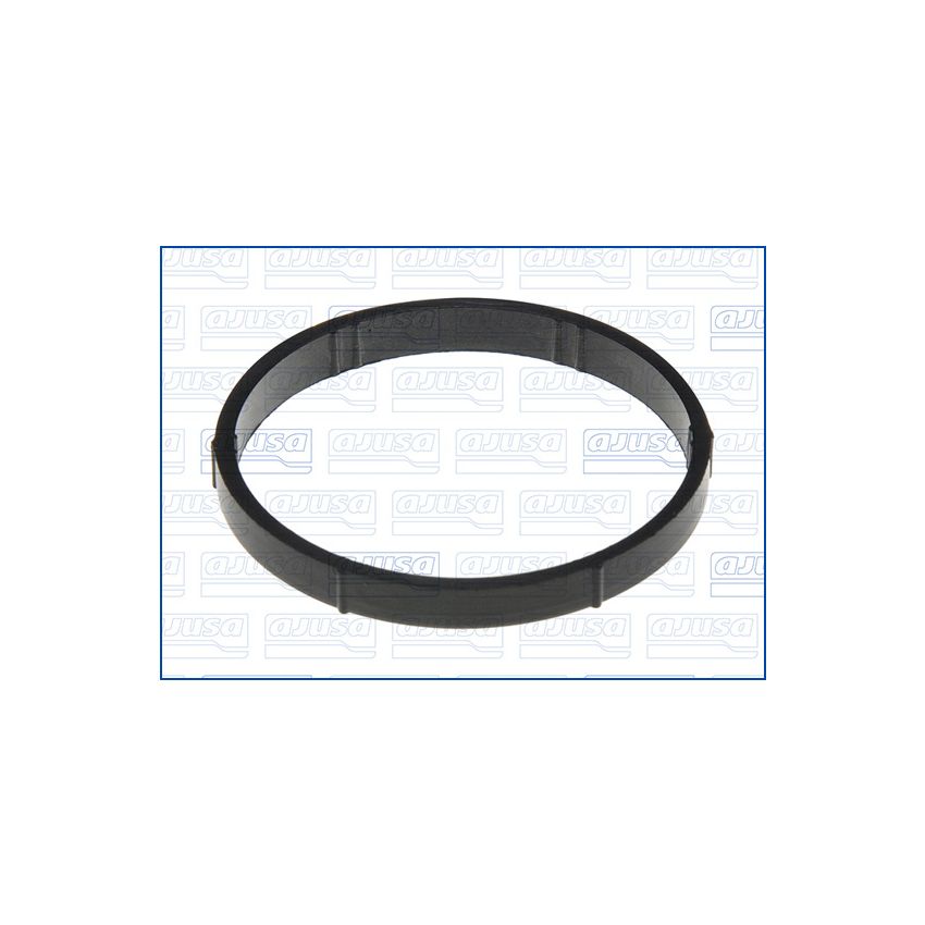 USZCZELKA KOLEKTORA SSĄCEGO AJUSA 13122100 VW 1.6 AEH 1szt 96-