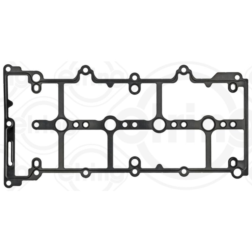 USZCZELKA POKRYWY ZAWORÓW ELRING 985080 FIAT 2.2D 21-