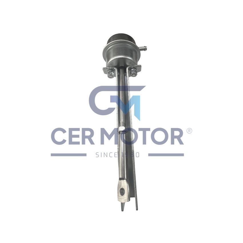 ZAWÓR WASTEGATE CER A14843 HX35W
