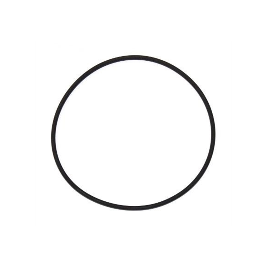 USZCZELKA TULEI ELRING 152230 MAN D2066 04-