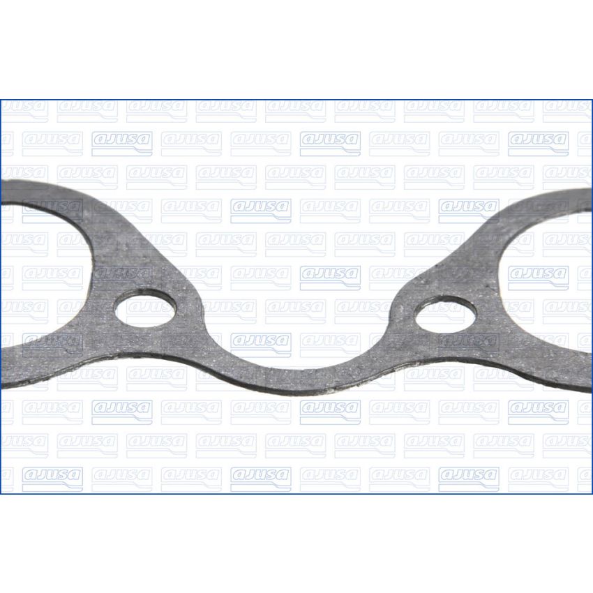 USZCZELKA KOLEKTORA SSĄCEGO AJUSA 13008900 VW 1.3-1.7B+D