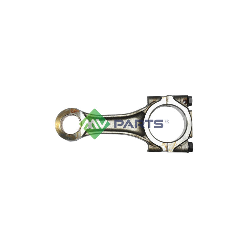 KORBOWÓD MV PARTS D3897N FIAT 2.8TD 96-