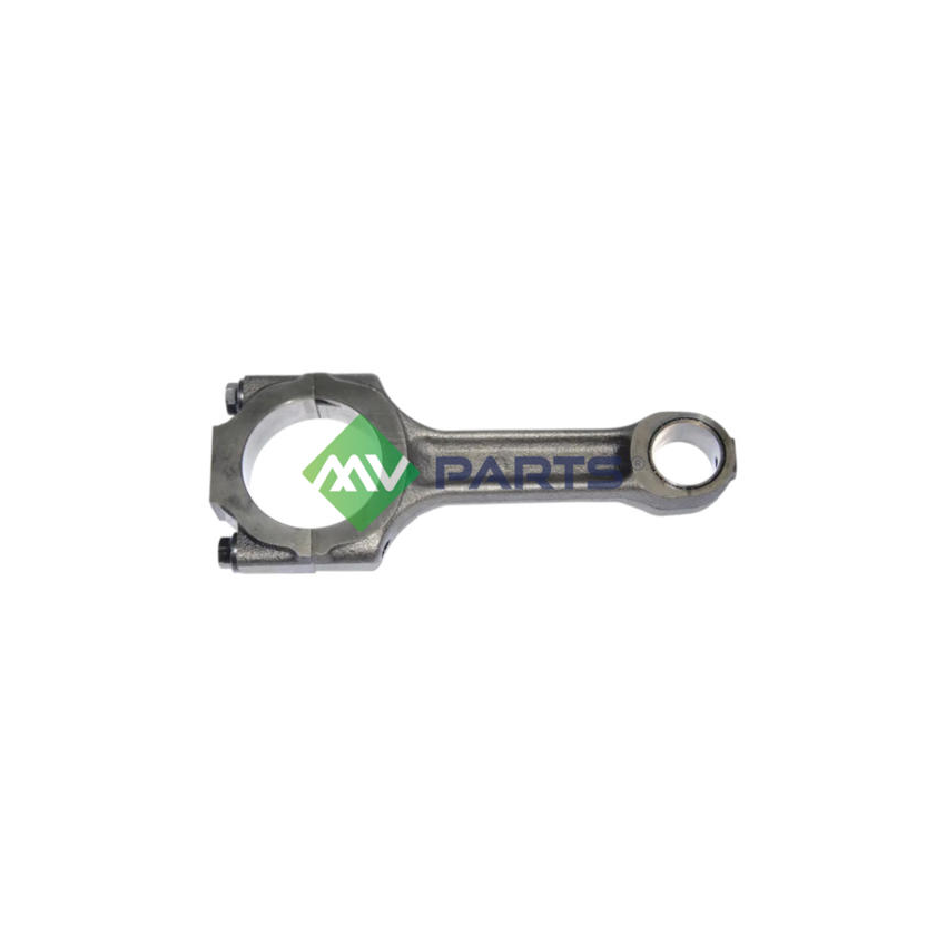 KORBOWÓD MV PARTS D3836N FIAT 1.9JTD 00-