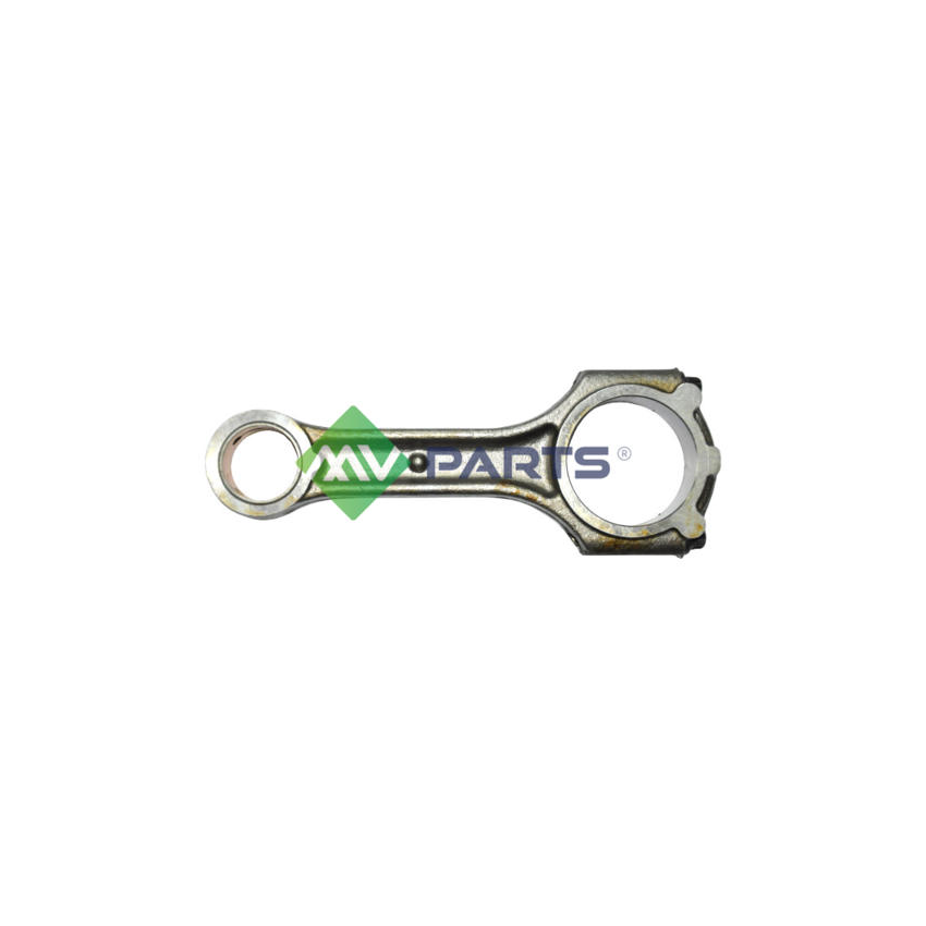 KORBOWÓD MV PARTS D3839N HYUNDAI 1.1-1.6CRDI 06-