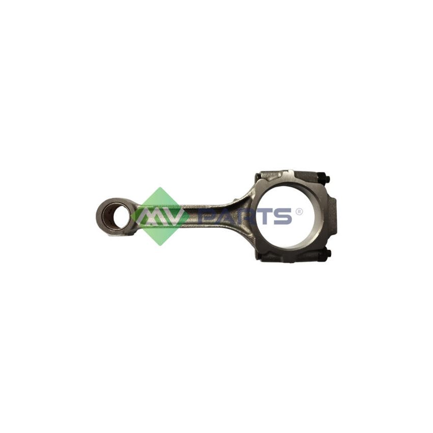 KORBOWÓD MV PARTS D4109N HYUNDAI 3.5-3.8 08-14