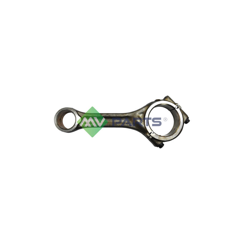 KORBOWÓD MV PARTS D3640N DEUTZ BFL913