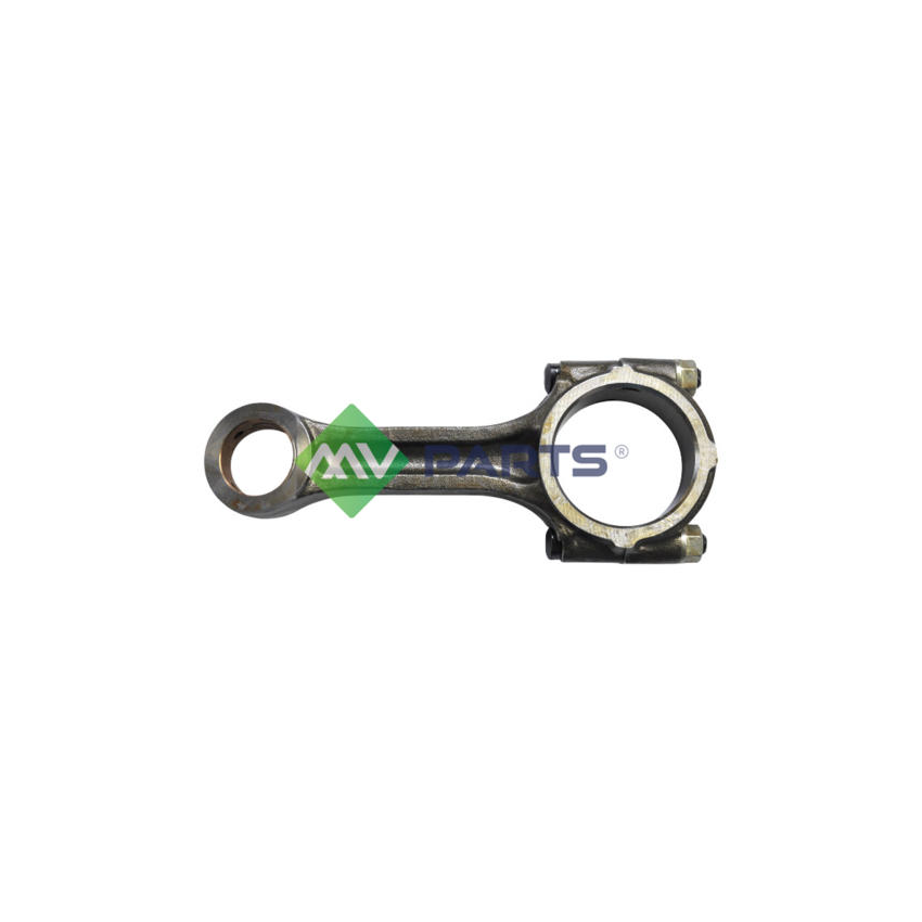 KORBOWÓD MV PARTS D3851N KIA 2.5CRDI 08-