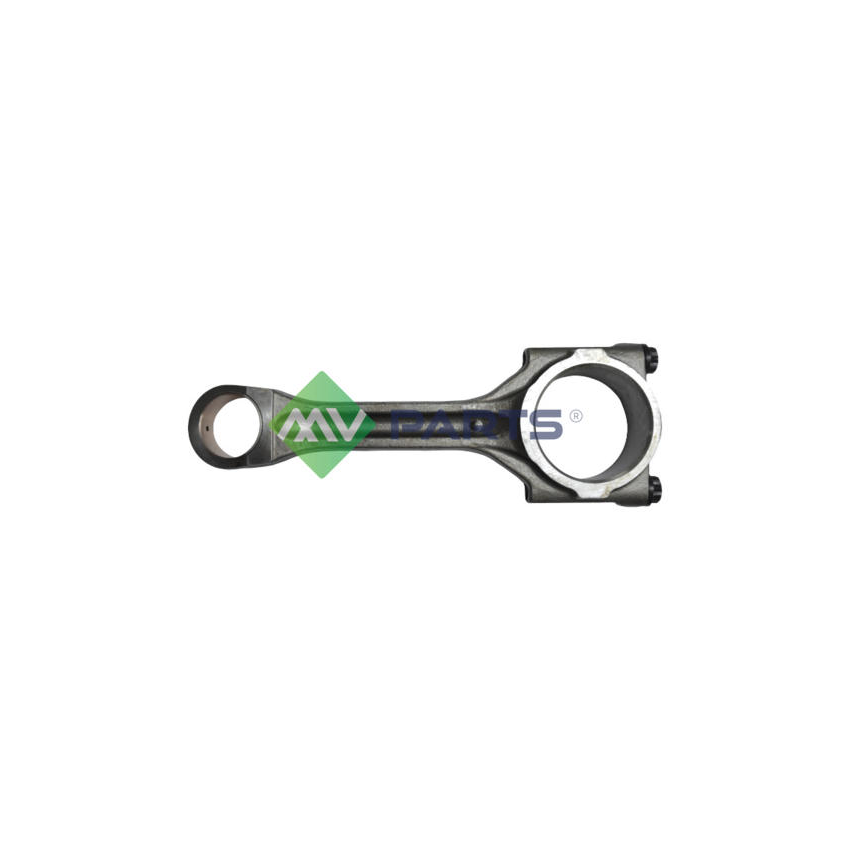 KORBOWÓD MV PARTS D3645N PERKINS 1004.40T 89-