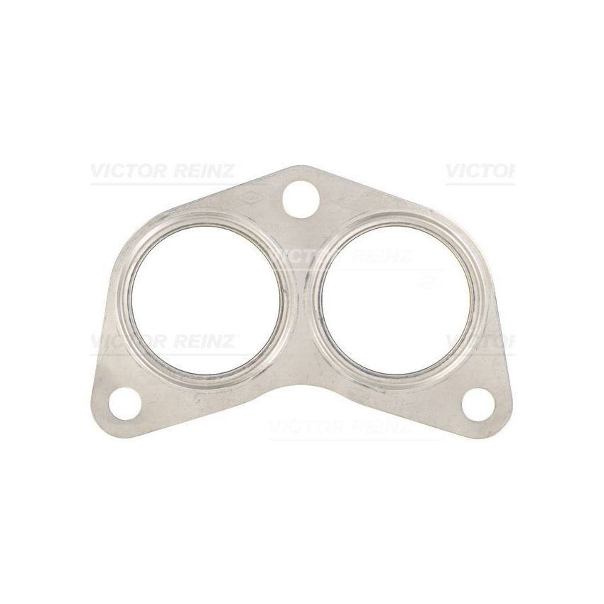 USZCZELKA KOLEKTORA WYDECHOWEGO VICTOR REINZ 71-52938-10 SUBARU 1.6-2.5 89-
