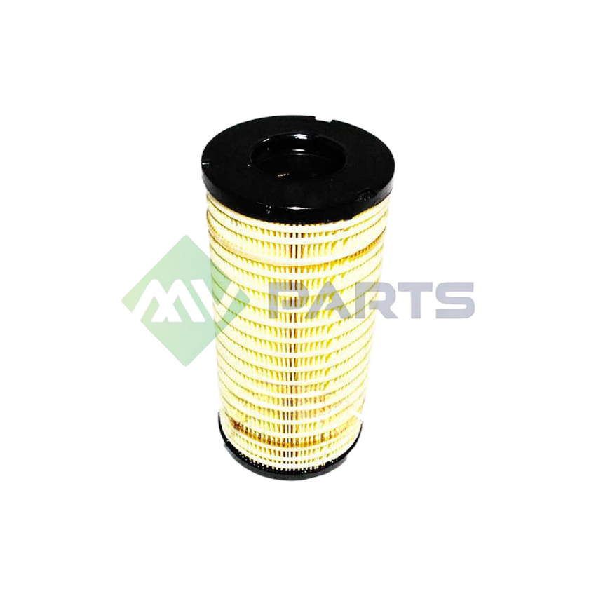 FILTR PALIWA MV PARTS CH10930 PERKINS 903.27